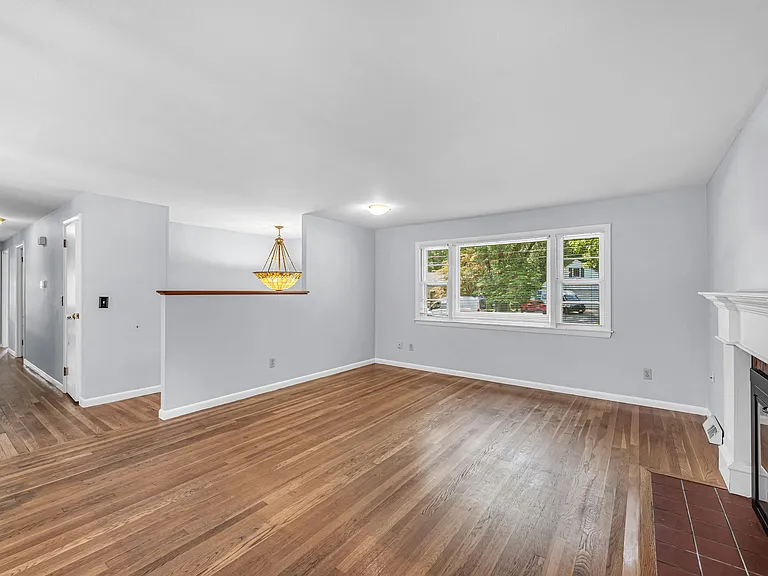 141 Cedar Rd — Photo 14