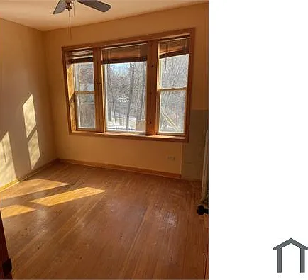 3922 W Wellington Ave #1 — Photo 7