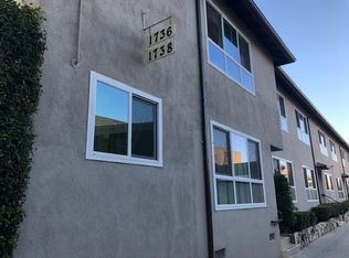 1736 Garfield Pl #1, Los Angeles, CA 90028