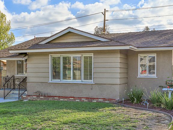 2nd image of 7730 Arroyo Vista Ave