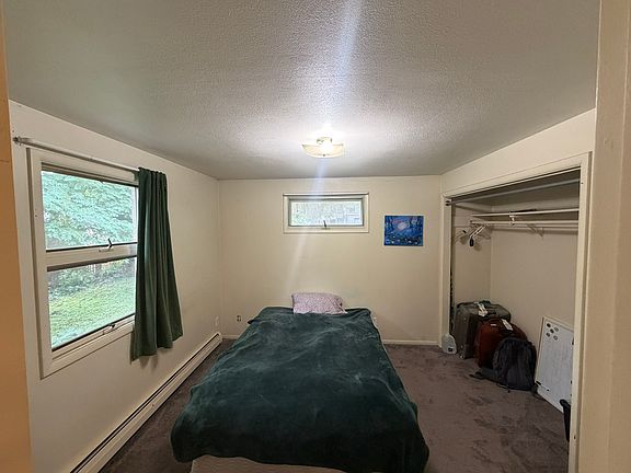 4th image of 2018 Madison St APT 3