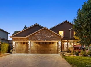 6809 E 131st Way, Thornton, CO 80602