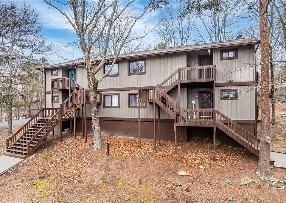 1st image of 2604 Fairway Oaks