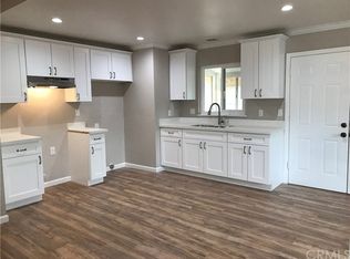 509 N Marcella Ave, Rialto, CA 92376