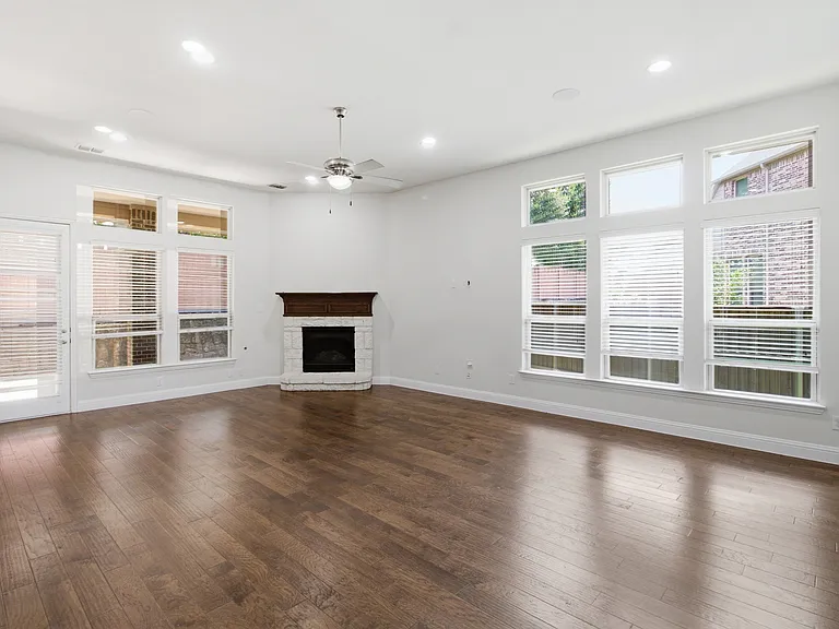 1865 Wood Duck Ln — Photo 8