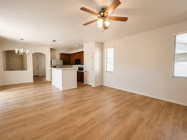4172 E Santa Fe Ln — Photo 12