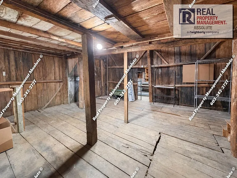 208 Manchester St — Photo 31