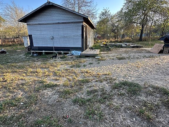 5th image of 22914 deer run LOT 53