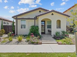 1782 Thea Ave, Chico, CA 95928