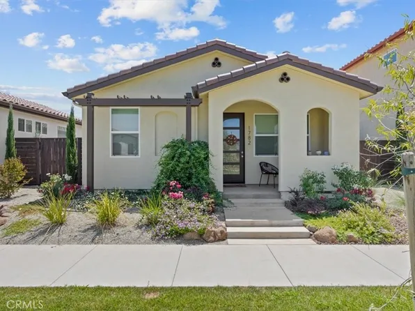 1782 Thea Ave, Chico, CA 95928