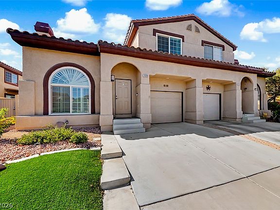 3rd image of 2609 Noble Fir Ave