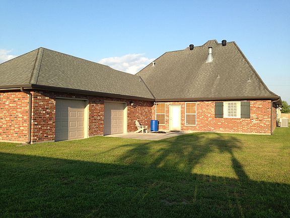 2nd image of 242 Inglewood Way