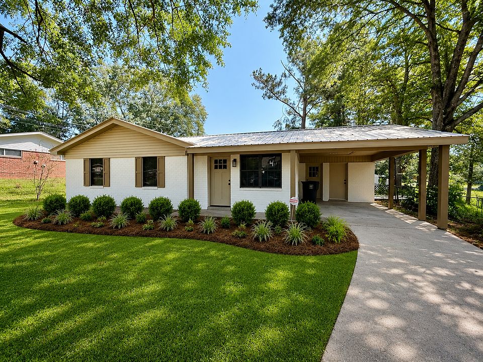 1st image of 246 Knight Dr