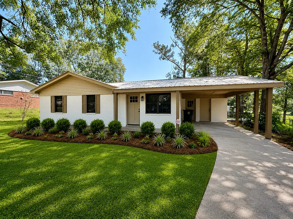 246 Knight Dr