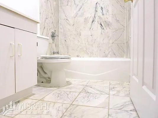 Rented by J Misrahi Realty Corp | media 10