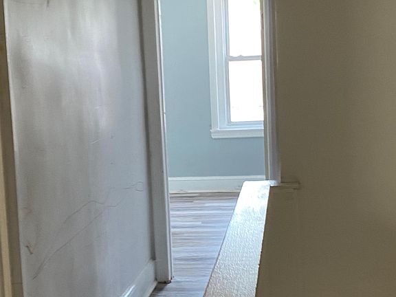 2nd image of (Undisclosed Address)