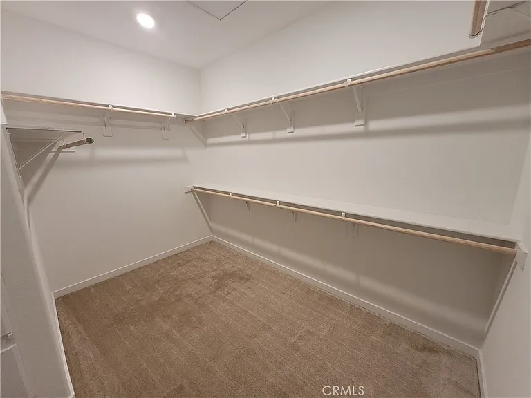 7450 Desert Holly St — Photo 12
