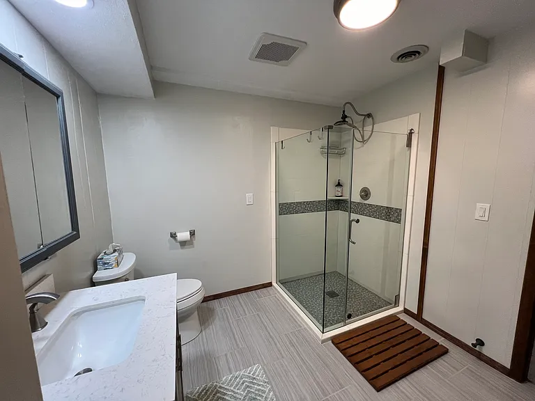 10961 Cedar Hedge Trl — Photo 46