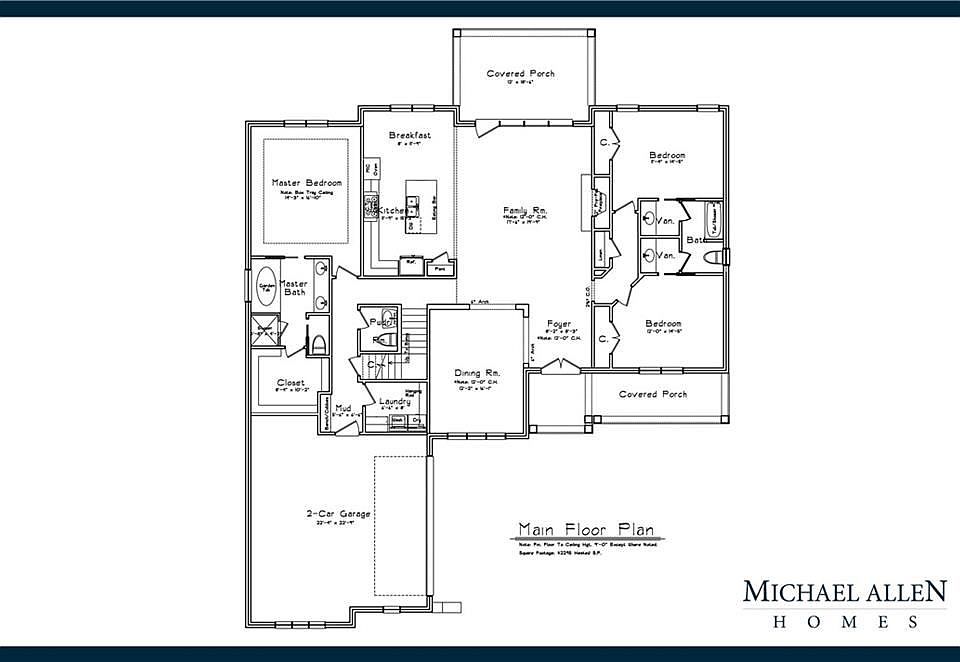2nd image of 223 Turing Ln