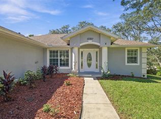 12707 Box Dr, Hudson, FL 34667