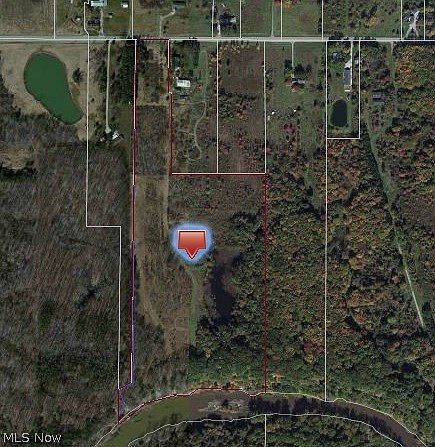 1st image of N River State Rd #307