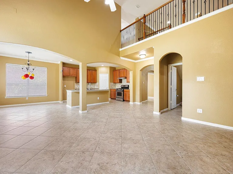 9722 Eagle Peak Ct — Photo 12