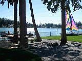 3rd image of 6364 S Island Dr E