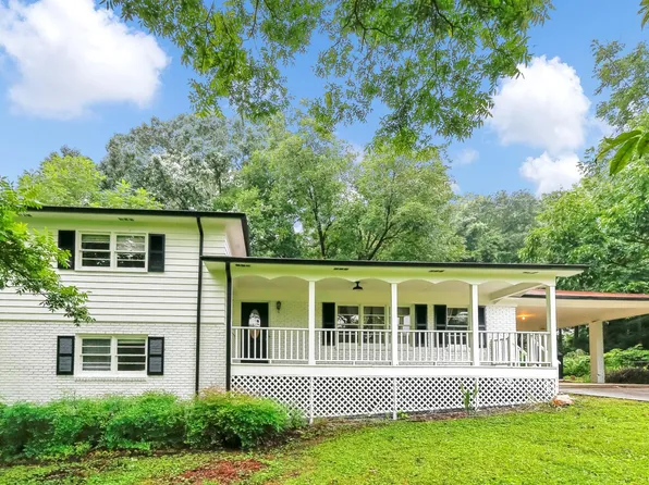 1249 Robert Ln, Marietta, GA 30062