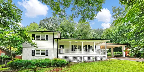 1249 Robert Ln Photo 1