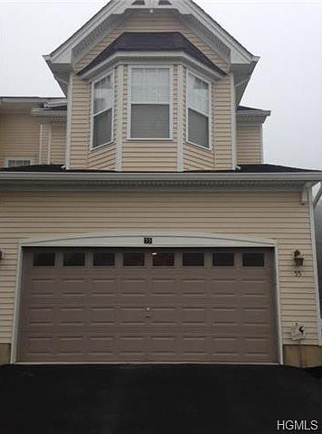 1st image of 55 Woodside Knolls Dr