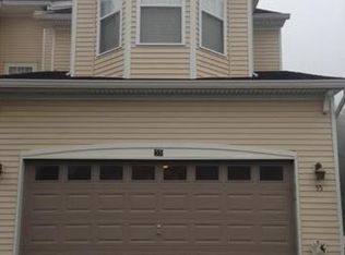 55 Woodside Knolls Dr, Middletown, NY