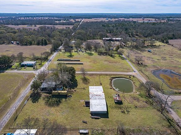 3rd image of 674 Vz County Road 1825