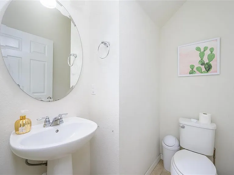 2775 Red Horse Dr — Photo 26
