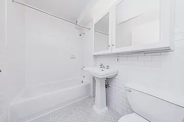 Rented by The Downtown LLC