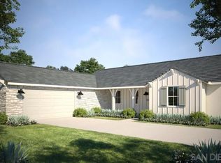 13357 Jimmy Way, Poway, CA 92064