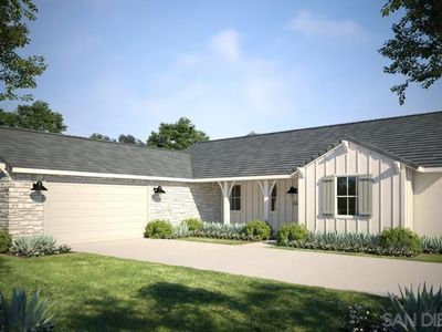 13357 Jimmy Way, Poway, CA, 92064