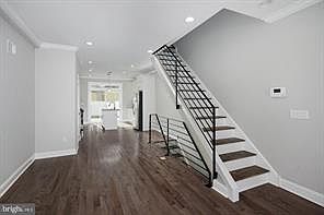 2nd image of 220 Cecil B Moore Ave