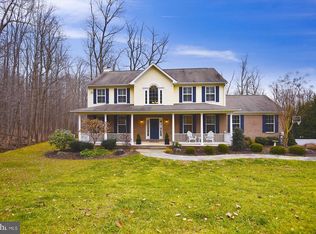 484 Stratford Rd, Fallston, MD 21047
