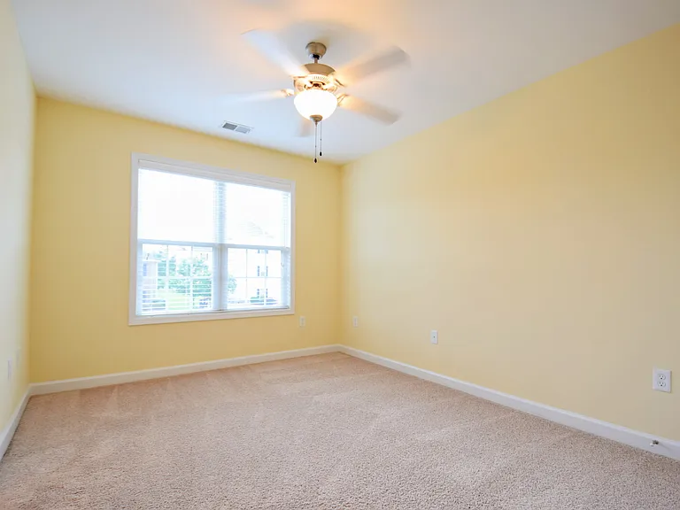 1308 Braybrooke Pl — Photo 11