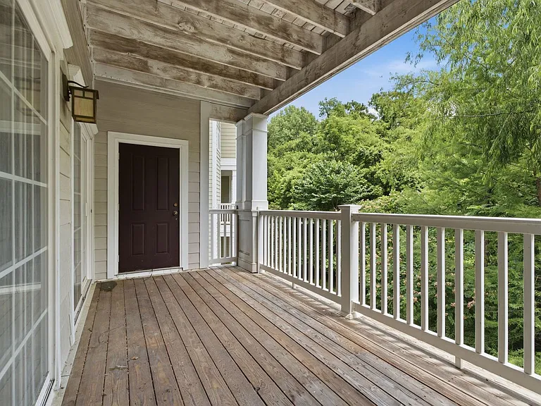 4846 Bevendean Dr #C9 — Photo 26