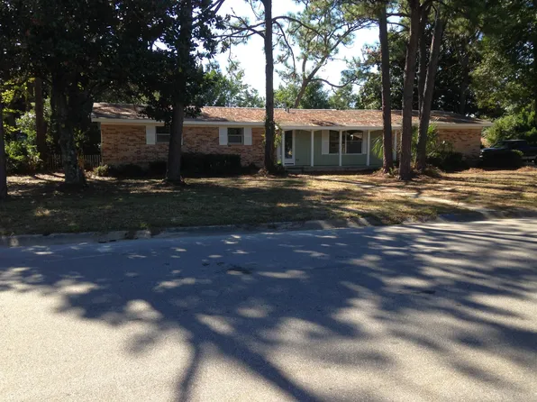 3715 Dunwoody Dr, Pensacola, FL 32503