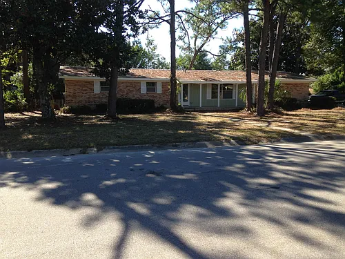 3715 Dunwoody Dr Photo 1 3715 Dunwoody Dr Photo 1