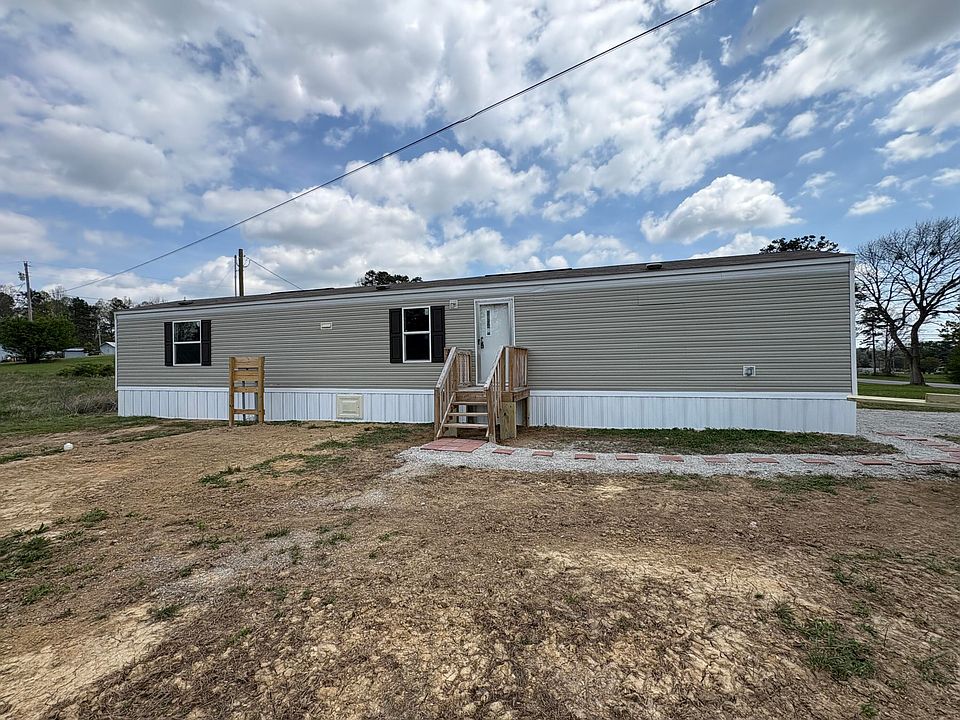 1st image of 164 Waterworks Rd