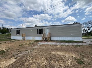 164 Waterworks Rd, London, KY 40741