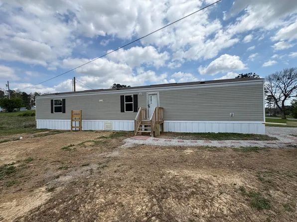 164 Waterworks Rd, London, KY 40741