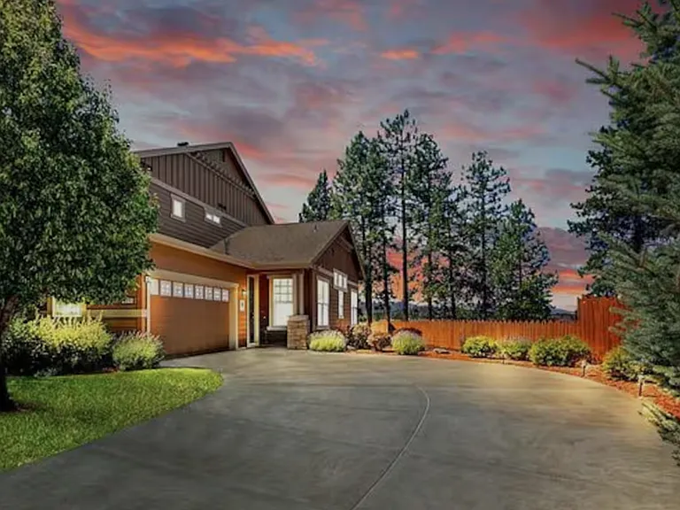 729 SW Silver Lake Blvd — Photo 41