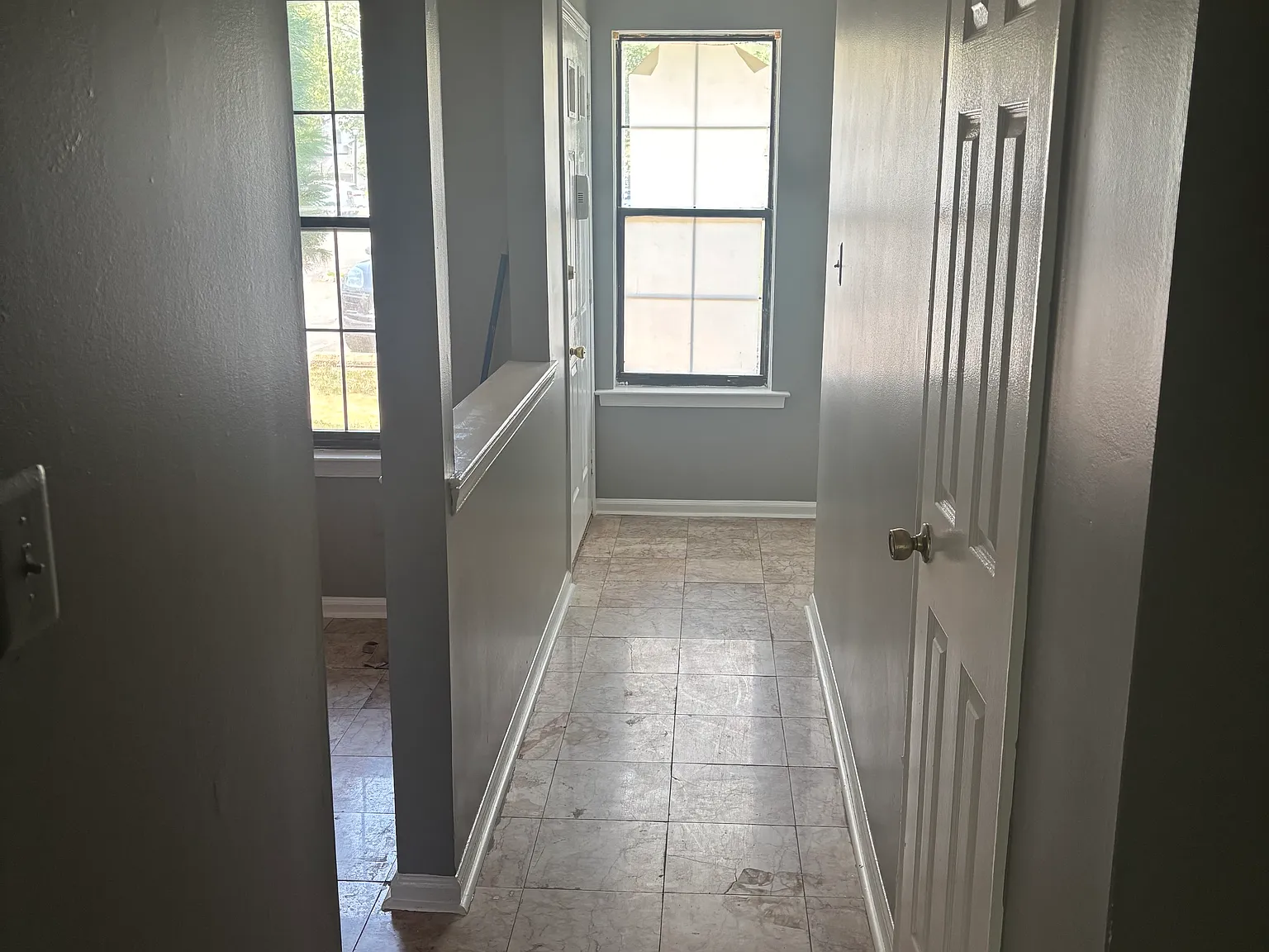 Woodbridge Commons Way, Iselin — Photo 4