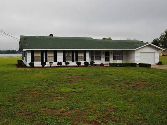 1st image of 33649 E Joanna Dr