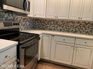 629 Jubilee St, Melbourne, FL 32940