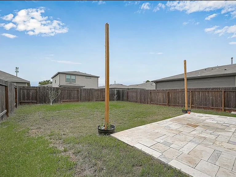 14707 Auburn Dusk Dr — Photo 18